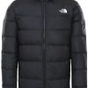 Outdoorbekleidung The North Face Jacke Mountain Light Futurelight Triclimate (4R2I)tnf black