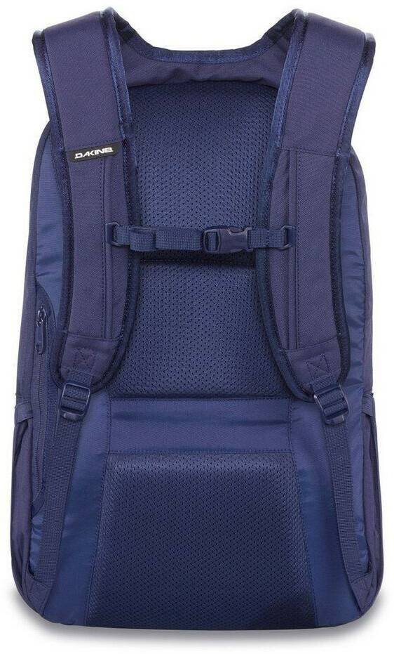 Dakine Campus Premium 28Lnaval academy Rucksäcke