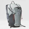 The North Face Trail Lite Speed 20Lmonument grey/asphalt grey S/M Rucksäcke