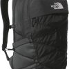 The North Face Borealis (52SE)tnf black/tnf black Rucksäcke