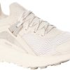 The North Face Vectiv Hypnum Women (NF0A4PFL0VT)(NF0A4PFL32F) white Sportschuhe