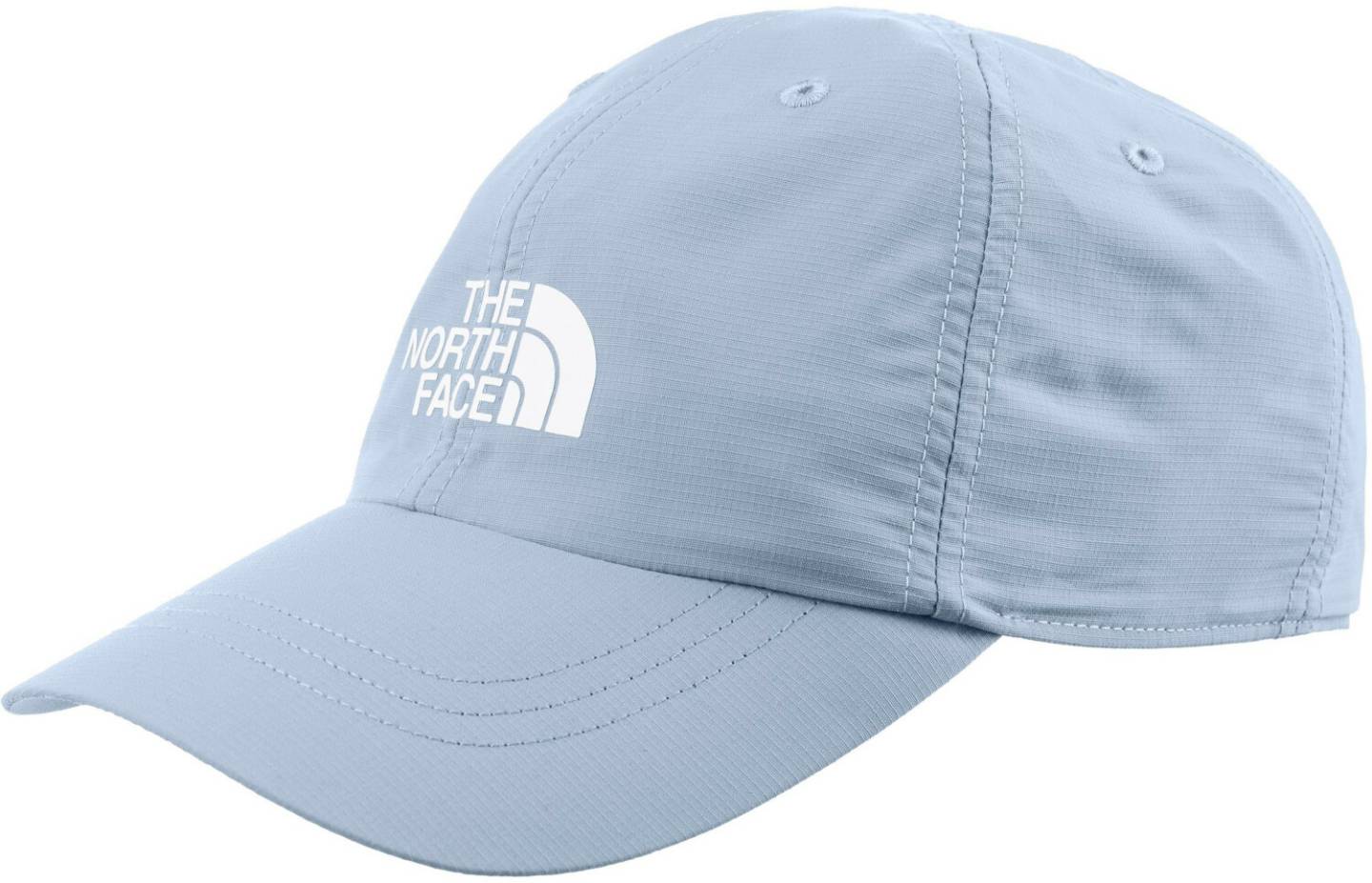 The North Face Horizon Hat (NF0A5FXL)steel blue Caps