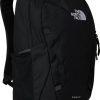 Rucksäcke The North Face Vault (3VY2)tnf black/npf