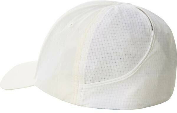 The North Face Woman's Horizon Cap (5FXM) gardenia white Caps