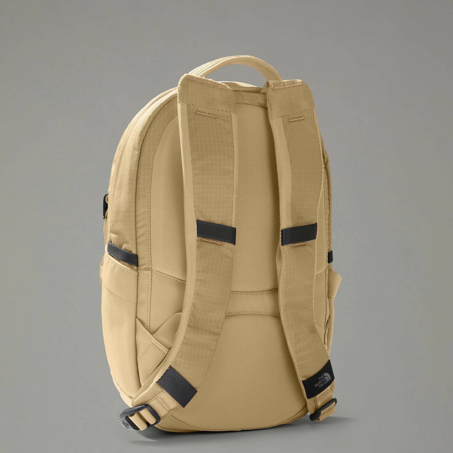 Rucksäcke The North Face Borealis Mini Backpack (NF0A52SW)beige