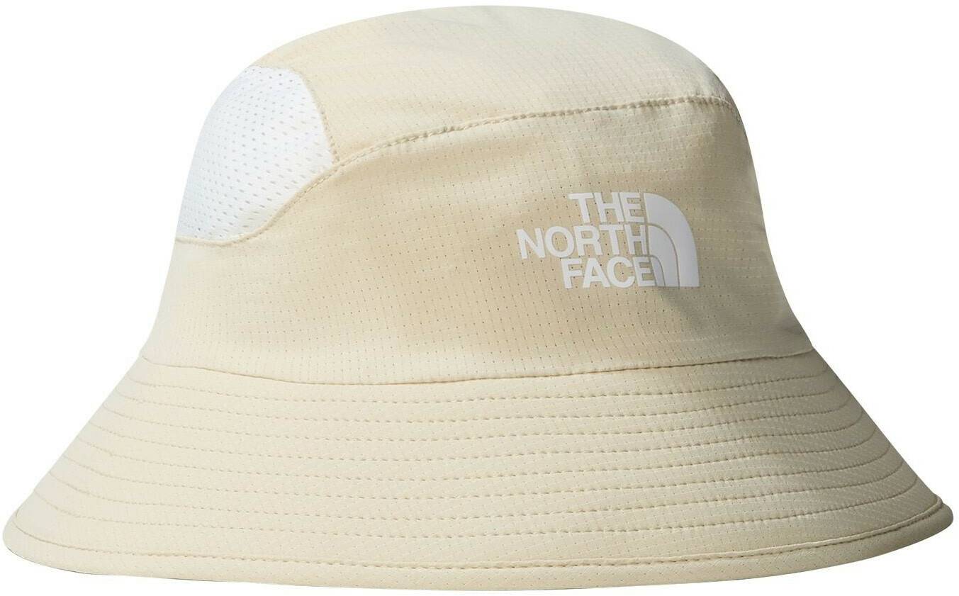 The North Face Summer LT Run Schlapphut (876K)gravel Hüte