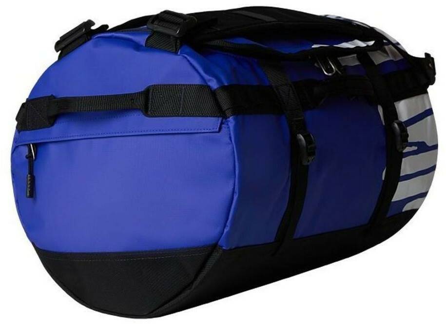 The North Face Base Camp Duffel S (52ST)ikb Koffer