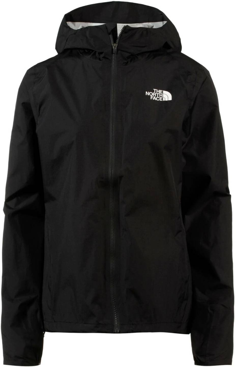 The North Face Women's First Dawn Jackettnf black Outdoorbekleidung