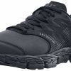 361° Degrees Weegie Laufschuhe Herren schwarz Sportschuhe