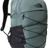 Rucksäcke The North Face Borealis (52SE)goblin blue/aviator navy