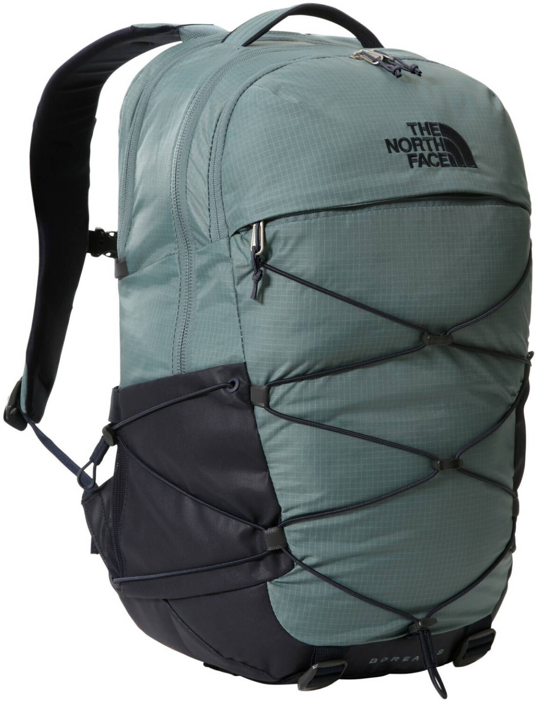 Rucksäcke The North Face Borealis (52SE)goblin blue/aviator navy