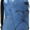 The North Face Rodey (3KVC)federal blue Rucksäcke