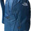 The North Face Vault (3VY2)shady blue/tnf white Rucksäcke