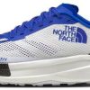 The North Face Summit Vectiv Pro 2ikb/tnf white Sportschuhe