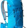 The North Face Trail Lite 24L/XL adriatic blue/skyline blue Rucksäcke