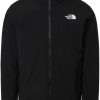 The North Face Ventrix Hoodieblack Outdoorbekleidung