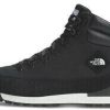 Winterschuhe The North Face Back-To-Berkeley IVtnf black/tnf white