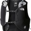 Laufen The North Face Summit Run Training Pack 12LSize XL black