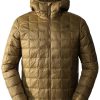 The North Face Thermoball Eco (5GLK)military olive Outdoorbekleidung