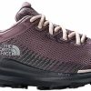 The North Face Vectiv Fastpack Futurelight Womenfawn grey/asphalt grey Outdoorbekleidung