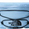 The North Face Jester Bum Bag (52TM)steel blue/black Bauchtaschen