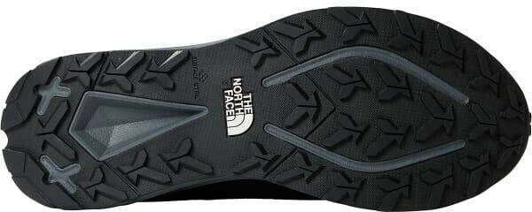 The North Face Vectiv Exploris II (Futurelight)black/vanadis grey Outdoorbekleidung