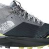 The North Face Womens Vectiv Infinite 2 Futurelight asphalt grey/meld grey Sportschuhe