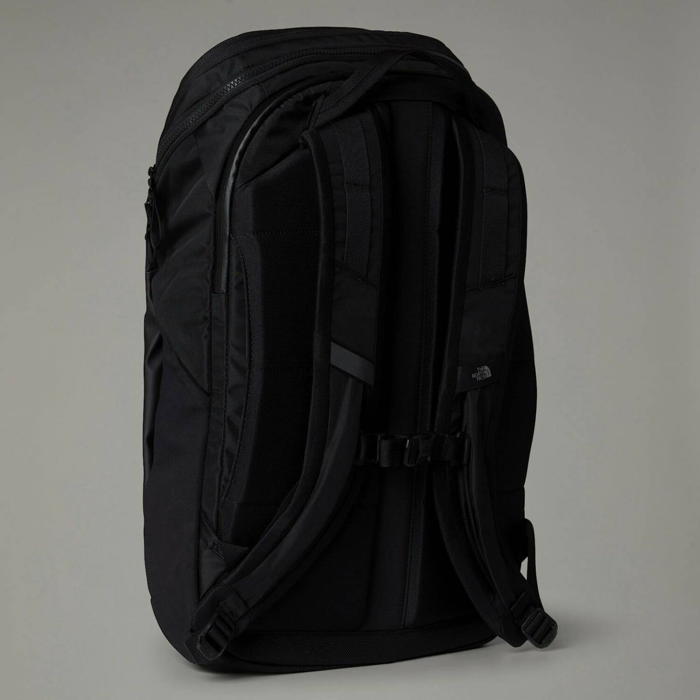 The North Face Kaban 2.0 Day Backpack (NF0A52SZ4HF1) black Rucksäcke