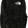 Rucksäcke The North Face Jester (3KV7)tnf black