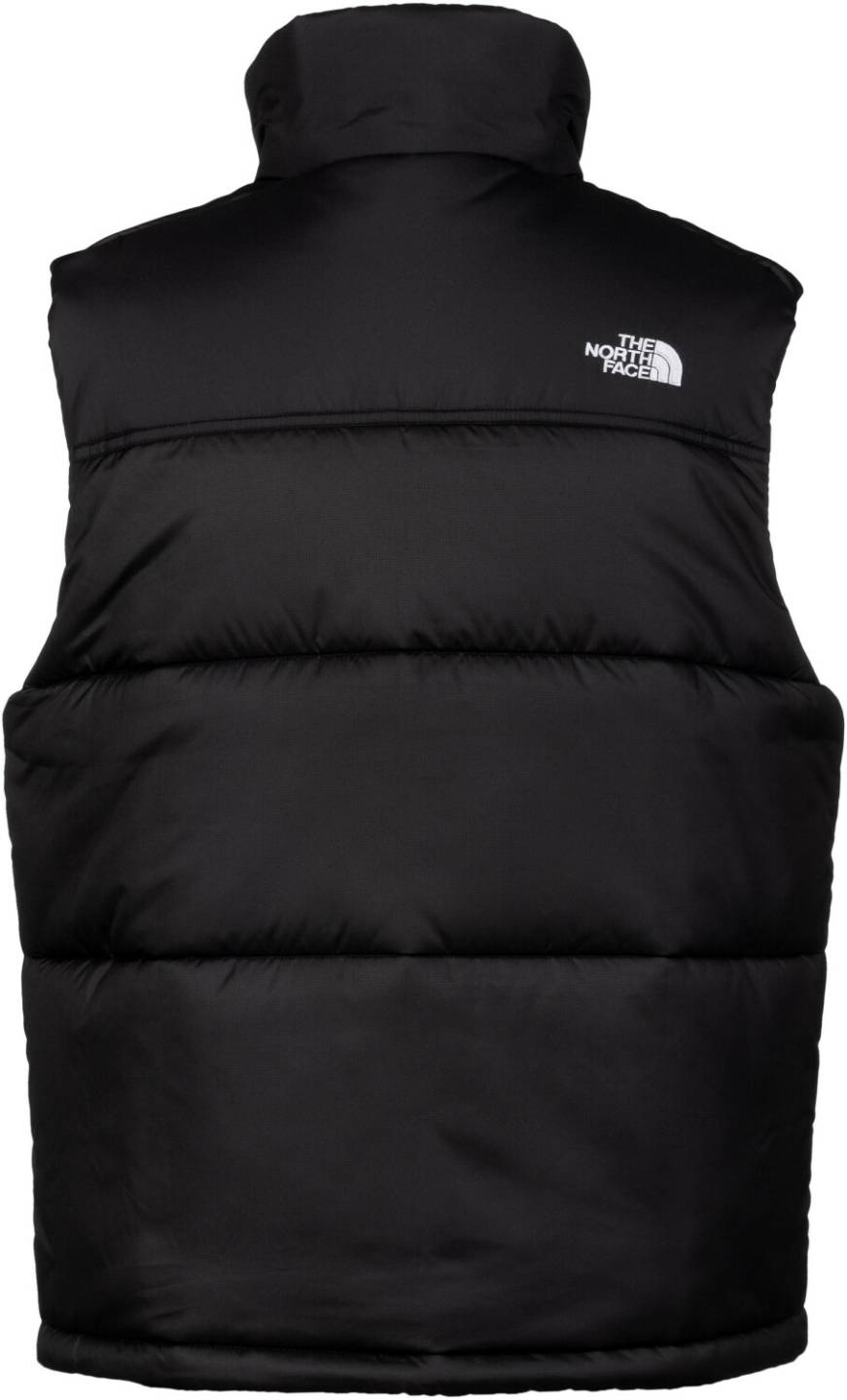 The North Face Saikuru Vest (3Y3Z)black Outdoorbekleidung