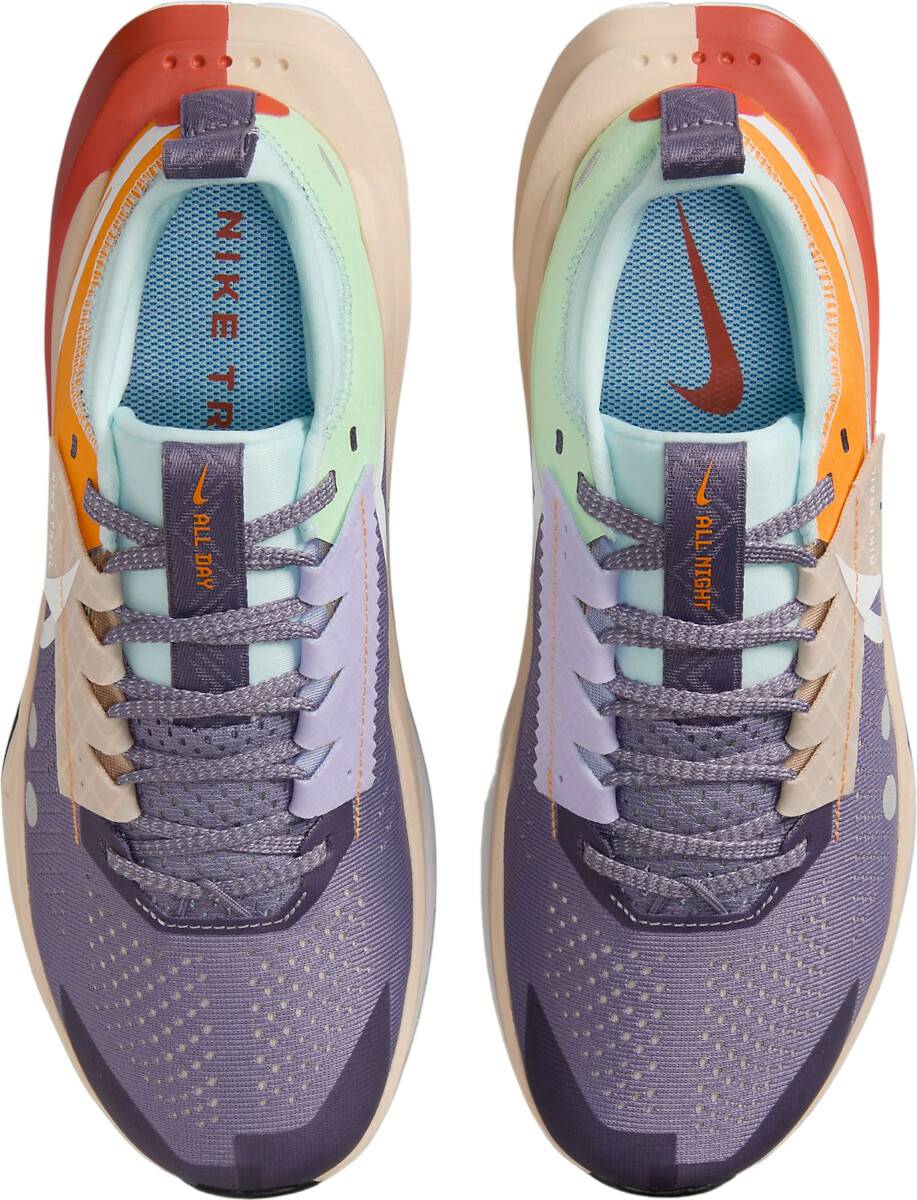 Nike Zegama 2 Women (FD5191)daybreak/cosmic clay/sundial/white Sportschuhe