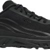 Sportschuhe Norda Trailrunning-Schuhe Norda 002 M Stealth Black schwarz