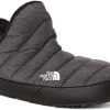 The North Face Women's ThermoBall™ Traction Bootie Mulesgrey Hausschuhe
