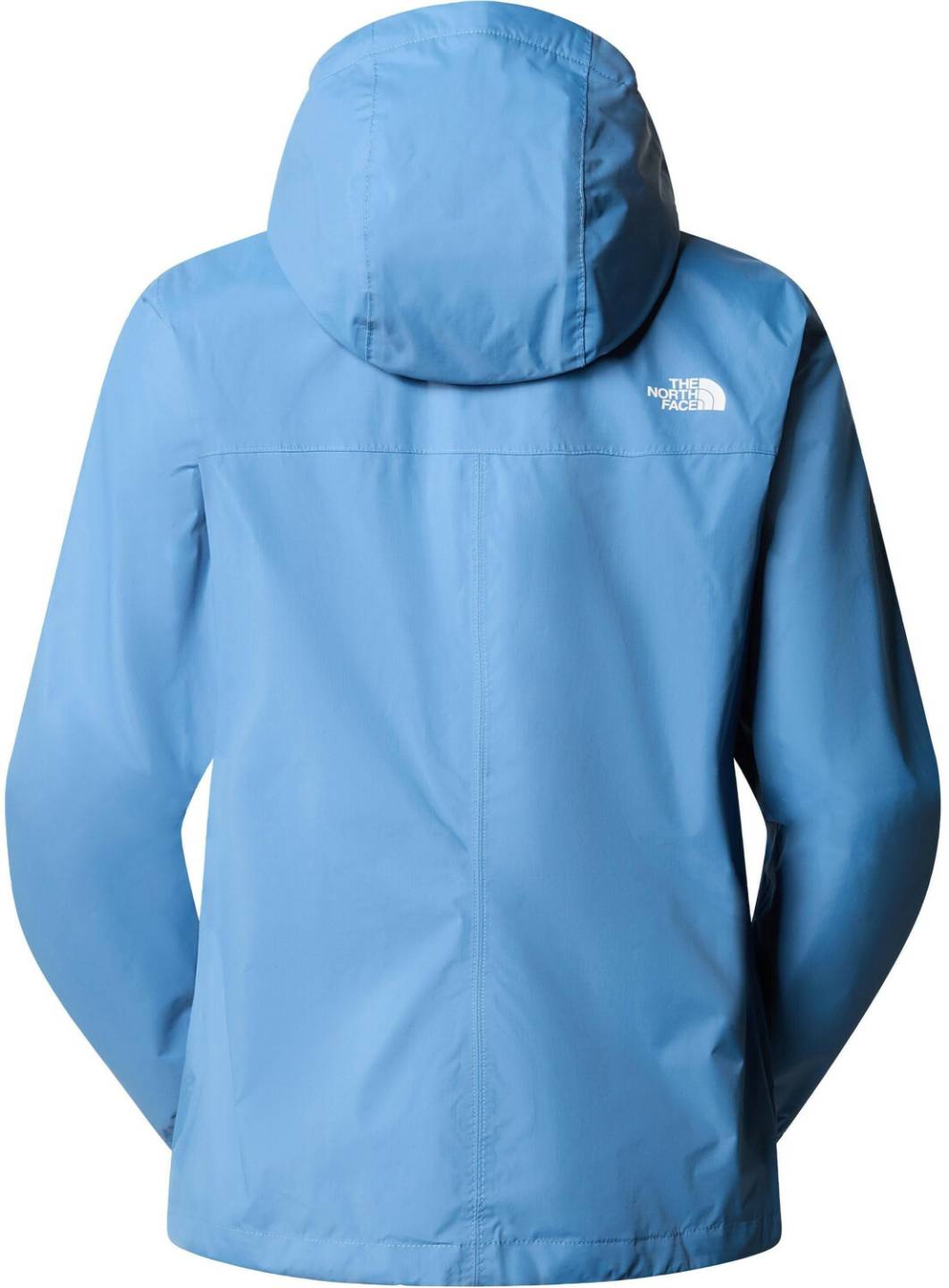 The North Face Women's Antora Jacketindigo stone Outdoorbekleidung