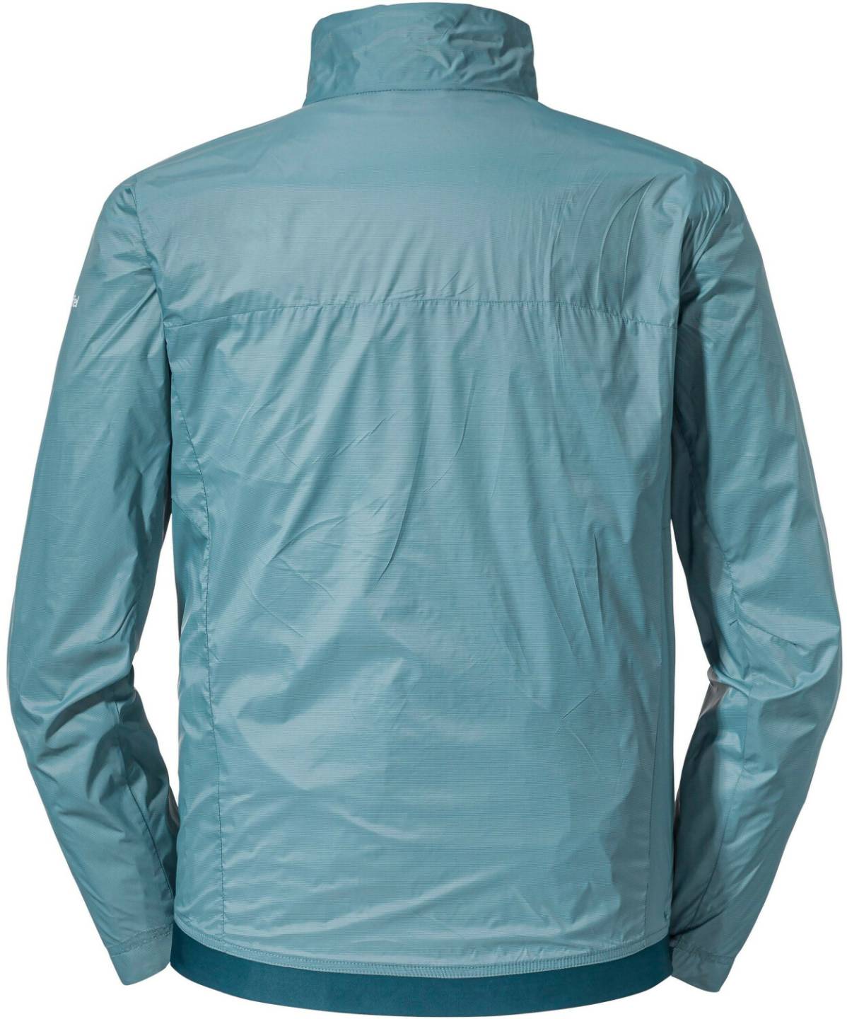 Schöffel Jacket Bygstad Mcloudy storm Outdoorbekleidung