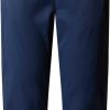 The North Face Women's Aphrodite Motion Capri (86YG)summit navy Outdoorbekleidung