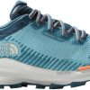 The North Face Vectiv Fastpack Futurelight Womenreef waters/blue coral Outdoorbekleidung