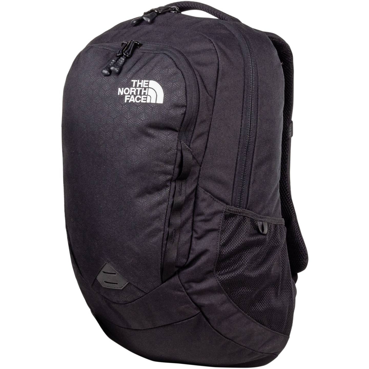 The North Face Connector (3KX8)tnf black Rucksäcke