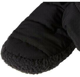 Handschuhe The North Face Cragmont Fleece Fäustlinge (7WKT)tnf black