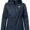 The North Face Damen Evolve II Triclimateurban navy/tin grey Outdoorbekleidung