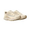 The North Face Sneakers Taraval Futurelight Gardenia White Sand Tau Outdoorbekleidung