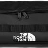 The North Face Base Camp Travel Washbag Large (52TF)tnf black/tnf white Kulturtaschen