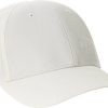 The North Face Woman's Horizon Cap (5FXM) gardenia white Caps