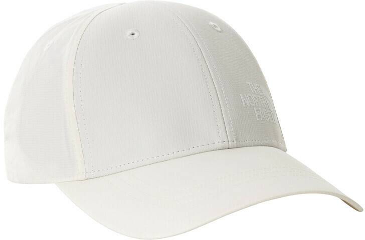 The North Face Woman's Horizon Cap (5FXM) gardenia white Caps