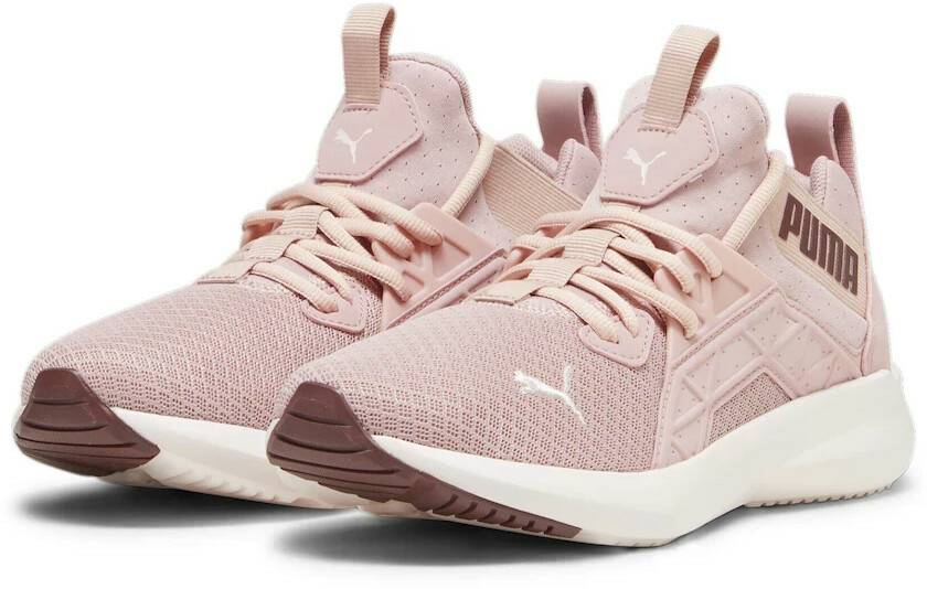 Puma Softride Enzo NXT Women pink future frosty Sportschuhe