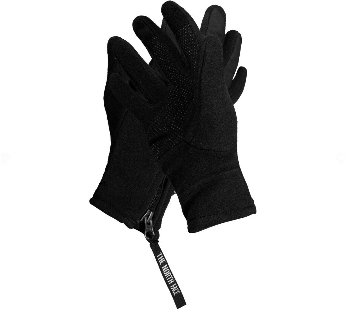 The North Face Denali Etip Handschuhe (7RJB)tnf black Handschuhe