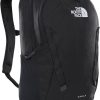 Rucksäcke The North Face Vault (3VY2)tnf black