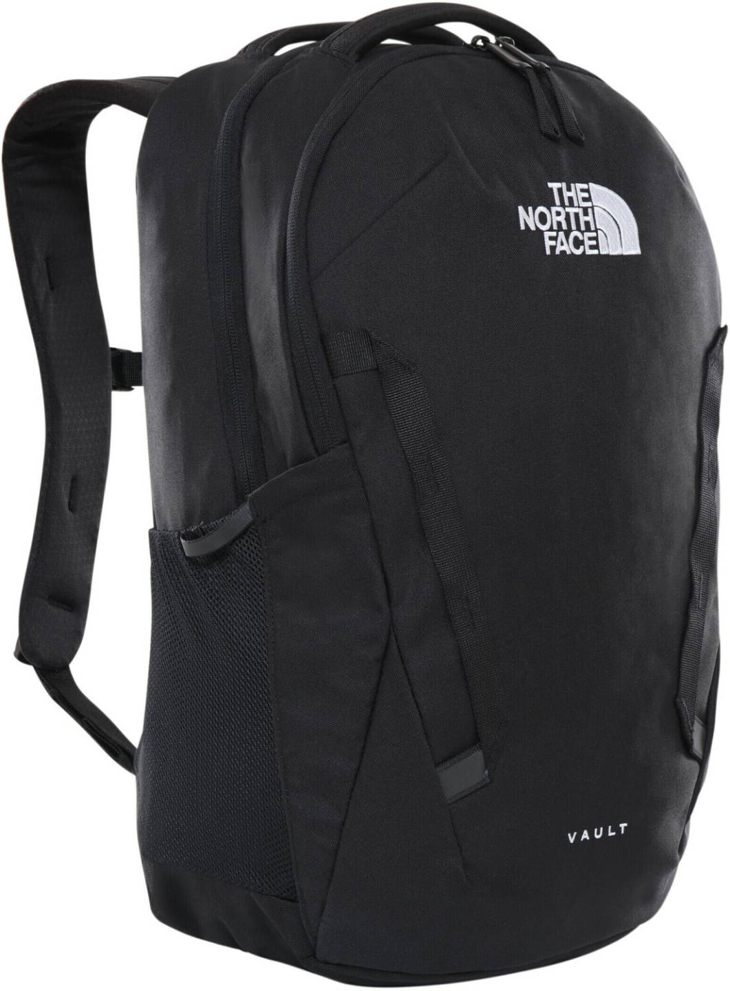 Rucksäcke The North Face Vault (3VY2)tnf black