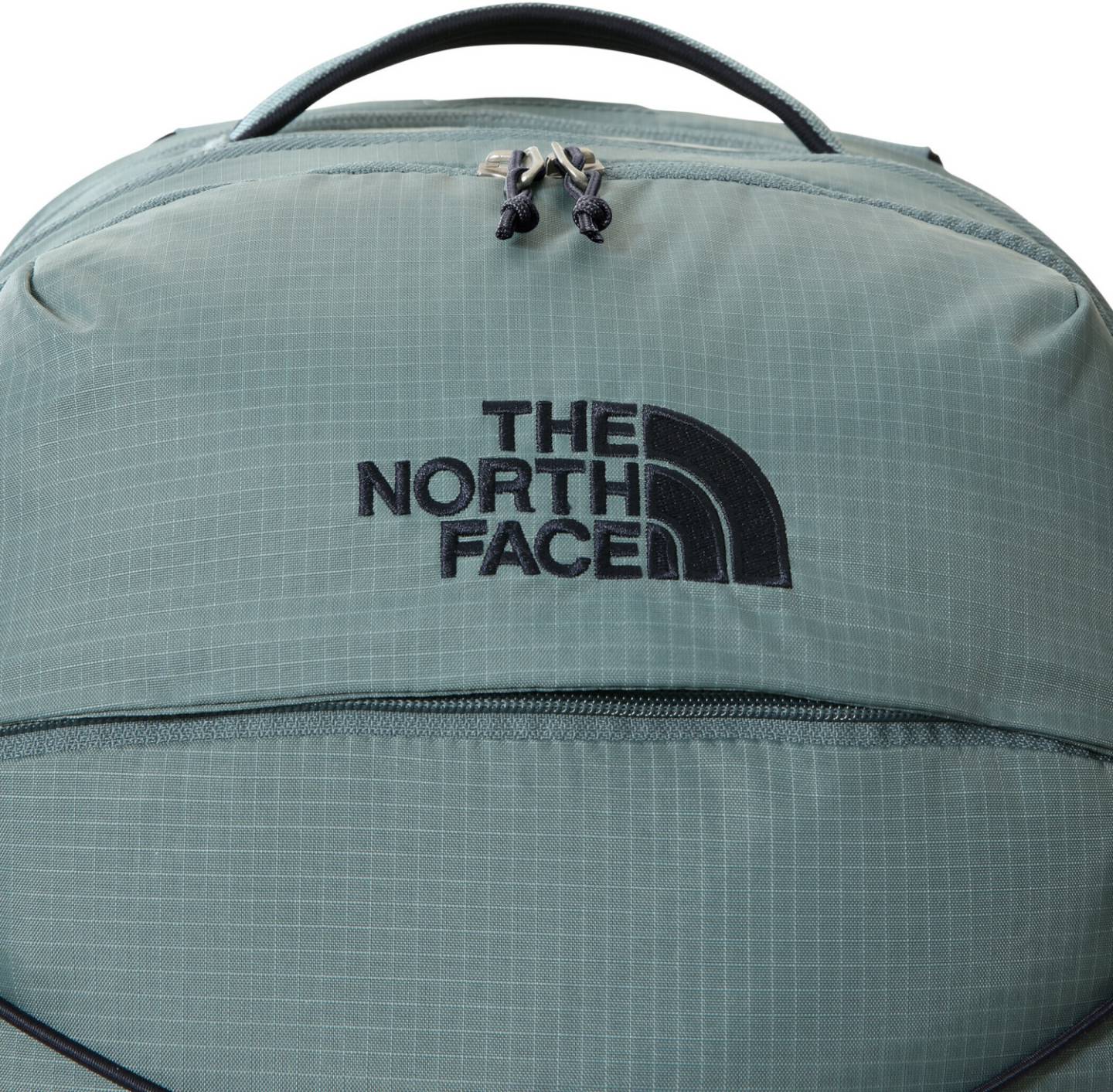 Rucksäcke The North Face Borealis (52SE)goblin blue/aviator navy