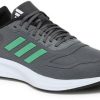 Adidas Duramo 10HP2372 grey Sportschuhe